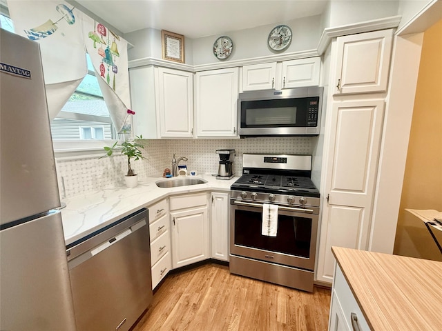 89U Glen Keith Rd Unit 89U, Glen Cove, NY 11542 - photo 5