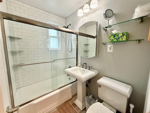 89U Glen Keith Rd Unit 89U, Glen Cove, NY 11542 - photo 6