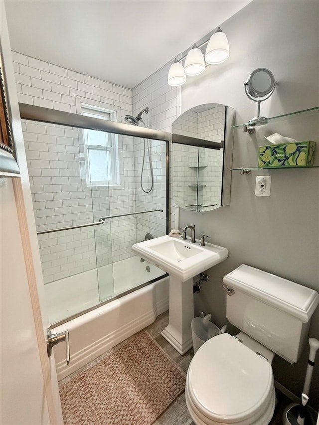89U Glen Keith Rd Unit 89U, Glen Cove, NY 11542 - photo 7