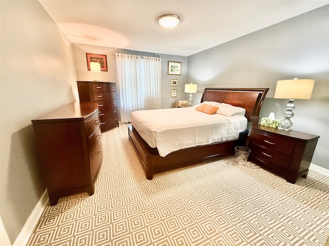 89U Glen Keith Rd Unit 89U, Glen Cove, NY 11542 - photo 8