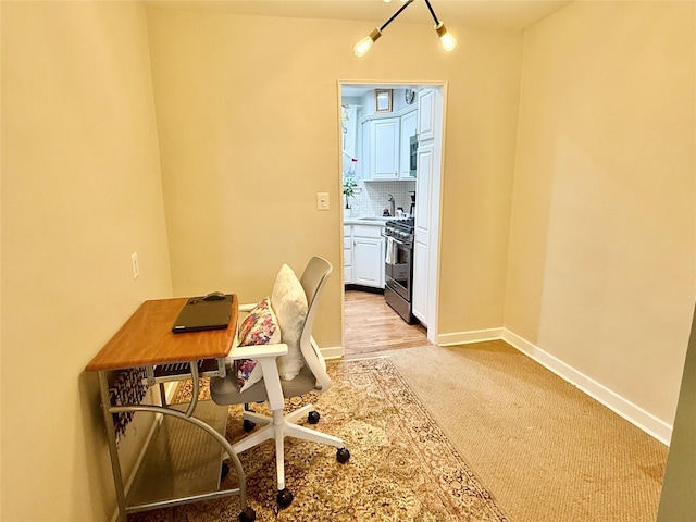 89U Glen Keith Rd Unit 89U, Glen Cove, NY 11542 - photo 9