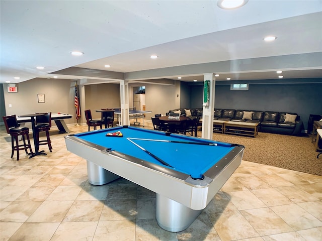 89U Glen Keith Rd Unit 89U, Glen Cove, NY 11542 - photo 12