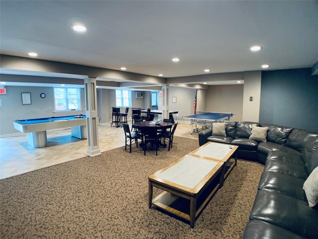 89U Glen Keith Rd Unit 89U, Glen Cove, NY 11542 - photo 13