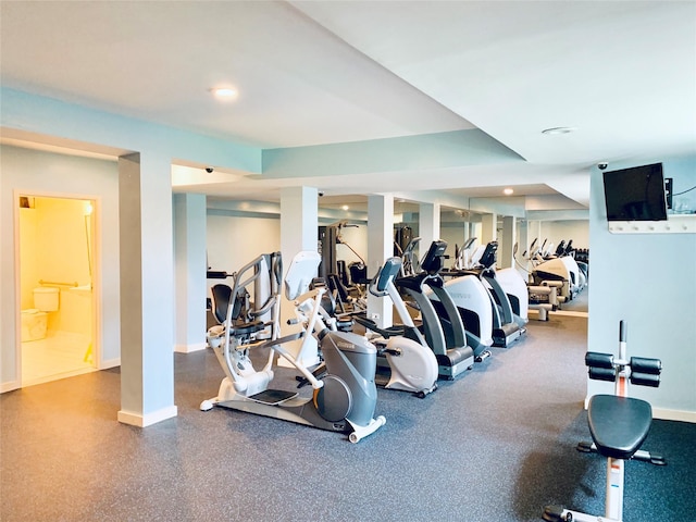 89U Glen Keith Rd Unit 89U, Glen Cove, NY 11542 - photo 15
