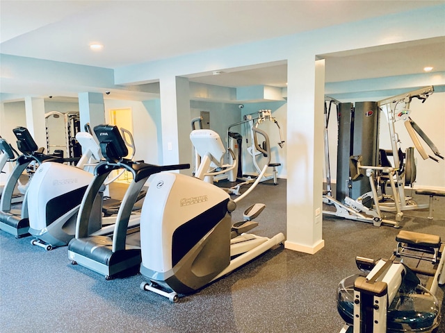 89U Glen Keith Rd Unit 89U, Glen Cove, NY 11542 - photo 16