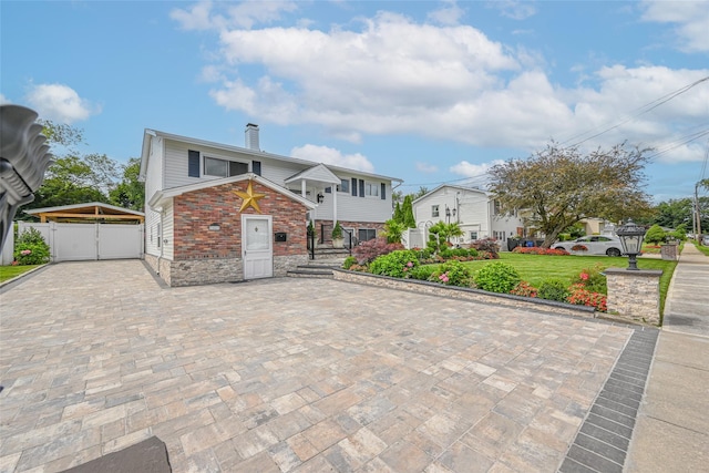 46 Thomas St, Brentwood, NY 11717 - photo 3