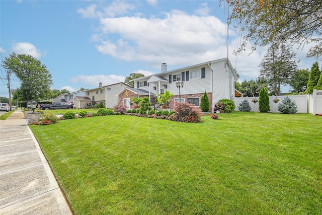 46 Thomas St, Brentwood, NY 11717 - photo 4