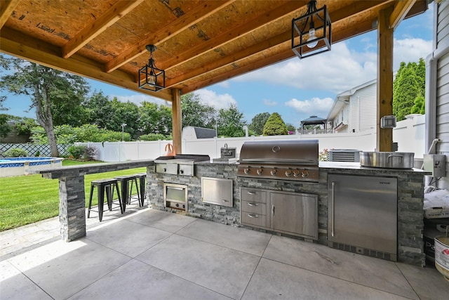 46 Thomas St, Brentwood, NY 11717 - photo 5