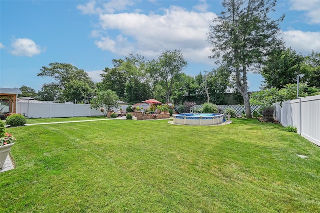 46 Thomas St, Brentwood, NY 11717 - photo 8