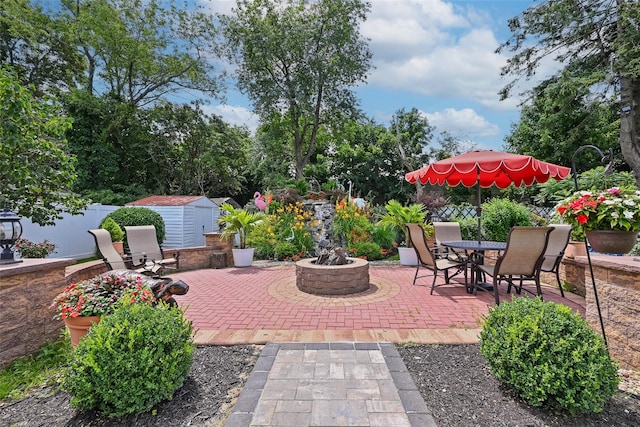 46 Thomas St, Brentwood, NY 11717 - photo 9