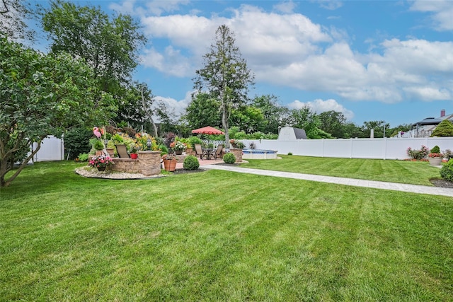 46 Thomas St, Brentwood, NY 11717 - photo 10