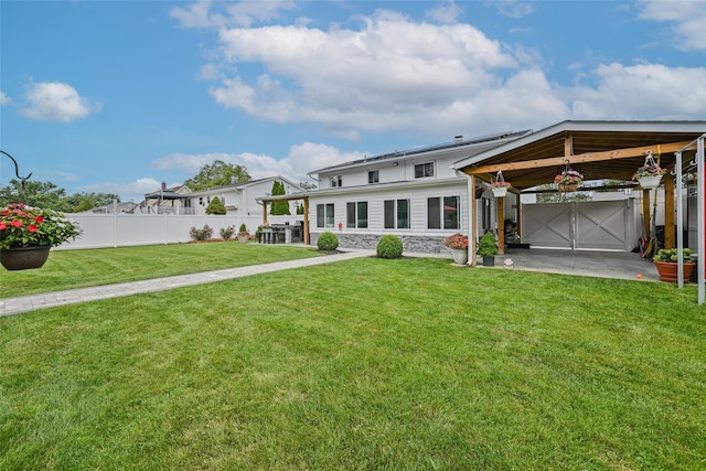 46 Thomas St, Brentwood, NY 11717 - photo 11
