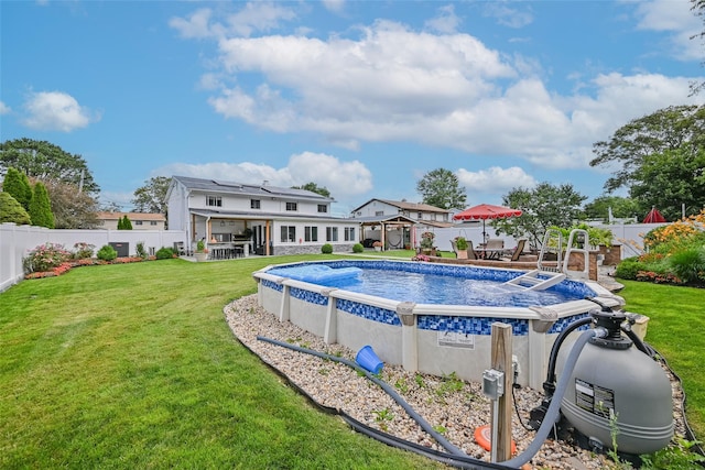 46 Thomas St, Brentwood, NY 11717 - photo 13