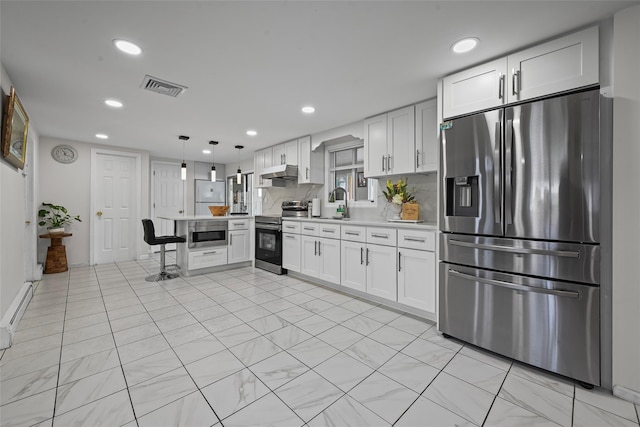 46 Thomas St, Brentwood, NY 11717 - photo 14