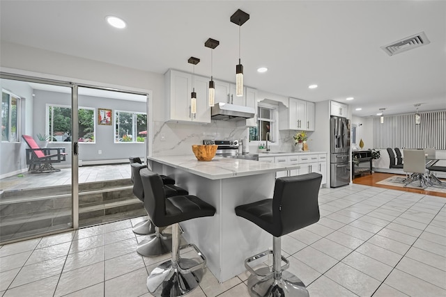 46 Thomas St, Brentwood, NY 11717 - photo 15