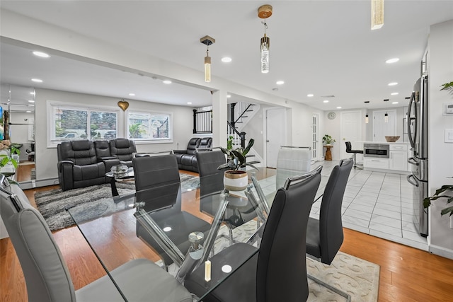46 Thomas St, Brentwood, NY 11717 - photo 17