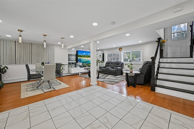 46 Thomas St, Brentwood, NY 11717 - photo 18