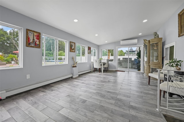 46 Thomas St, Brentwood, NY 11717 - photo 19