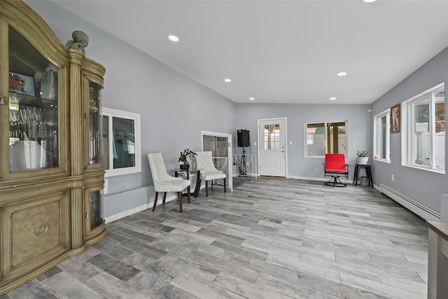 46 Thomas St, Brentwood, NY 11717 - photo 20