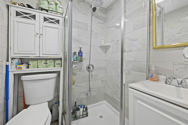 46 Thomas St, Brentwood, NY 11717 - photo 22