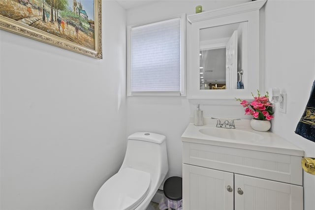 46 Thomas St, Brentwood, NY 11717 - photo 23