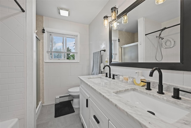 46 Thomas St, Brentwood, NY 11717 - photo 30