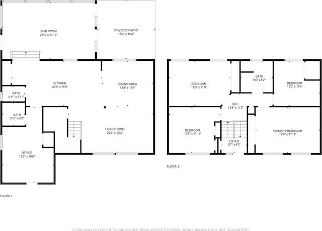 46 Thomas St, Brentwood, NY 11717 - photo 31