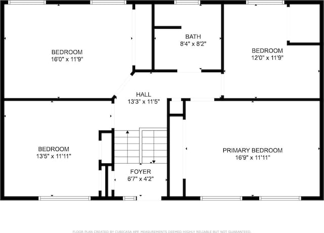 46 Thomas St, Brentwood, NY 11717 - photo 33