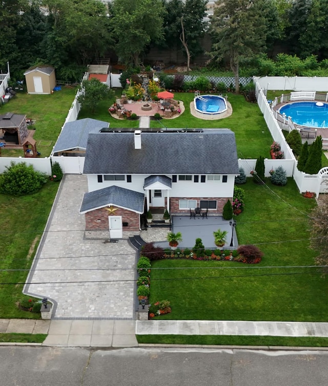 46 Thomas St, Brentwood, NY 11717 - photo 34
