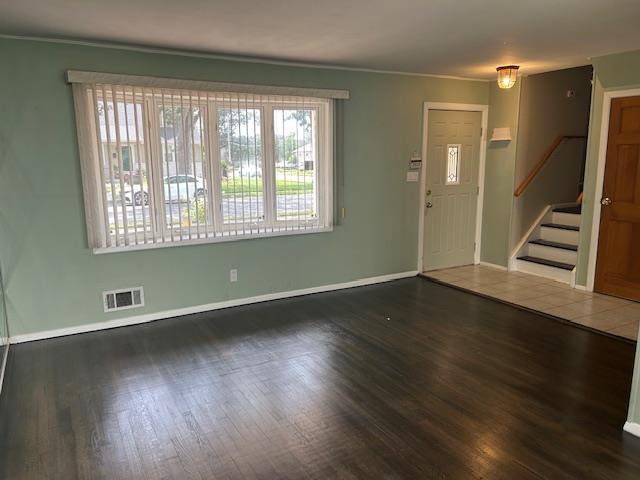 201 Cypress St, Massapequa Park, NY 11762 - photo 3