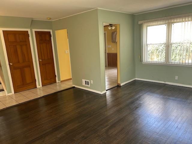 201 Cypress St, Massapequa Park, NY 11762 - photo 5