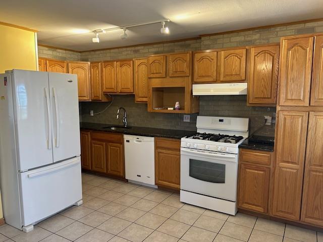 201 Cypress St, Massapequa Park, NY 11762 - photo 7