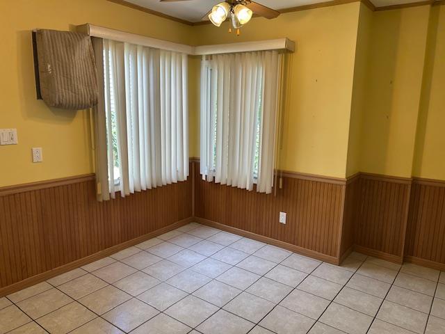 201 Cypress St, Massapequa Park, NY 11762 - photo 8