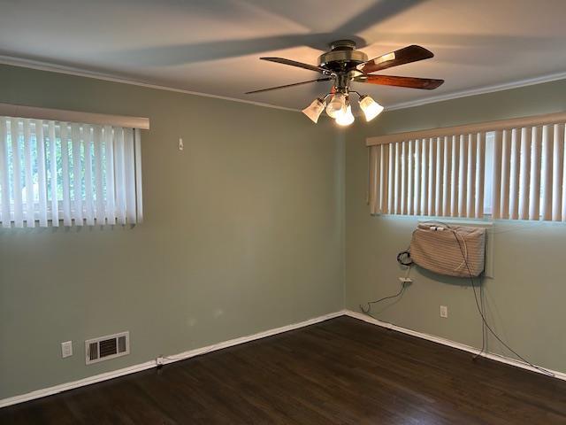 201 Cypress St, Massapequa Park, NY 11762 - photo 10