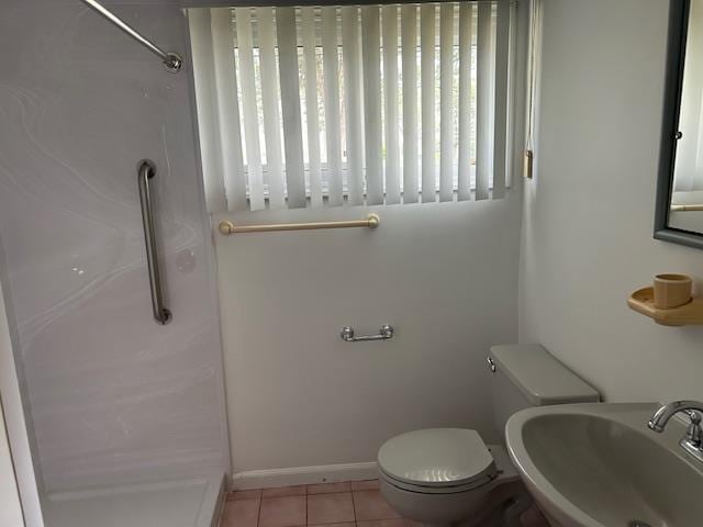 201 Cypress St, Massapequa Park, NY 11762 - photo 11