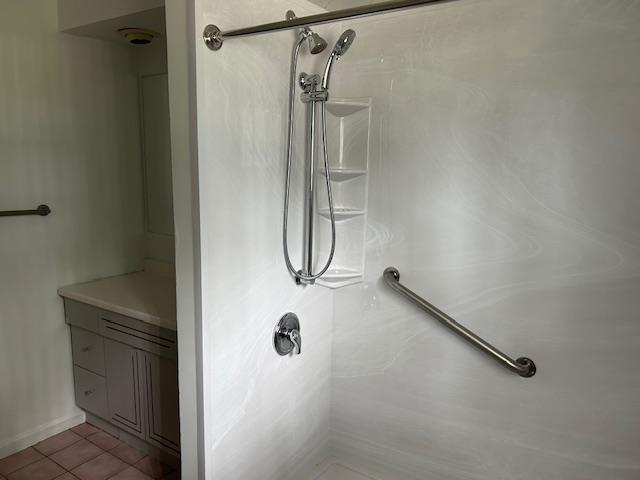 201 Cypress St, Massapequa Park, NY 11762 - photo 12