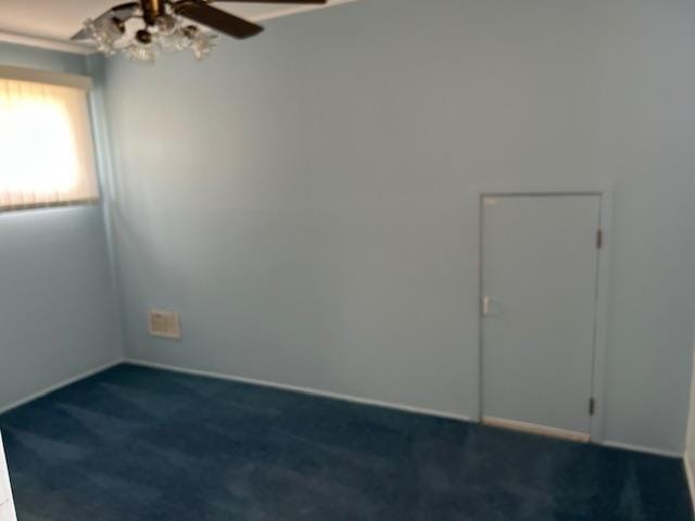 201 Cypress St, Massapequa Park, NY 11762 - photo 13