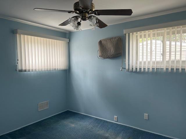 201 Cypress St, Massapequa Park, NY 11762 - photo 14