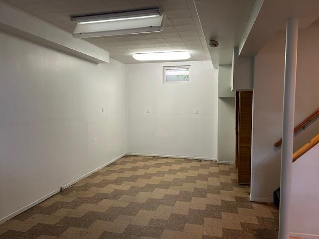 201 Cypress St, Massapequa Park, NY 11762 - photo 17