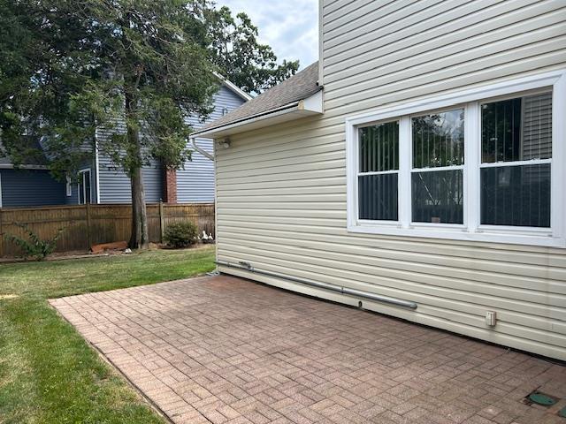 201 Cypress St, Massapequa Park, NY 11762 - photo 18