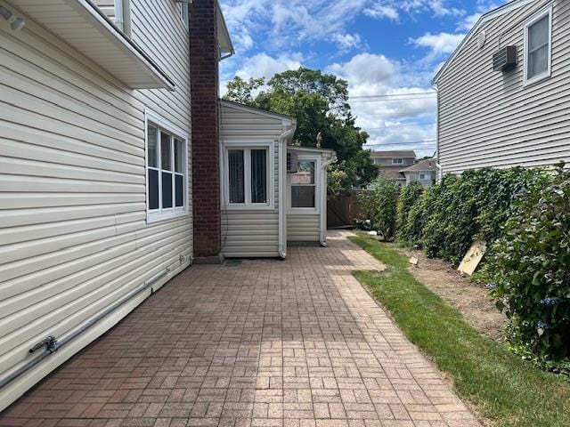 201 Cypress St, Massapequa Park, NY 11762 - photo 19