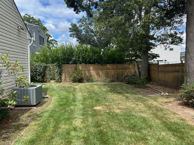 201 Cypress St, Massapequa Park, NY 11762 - photo 20