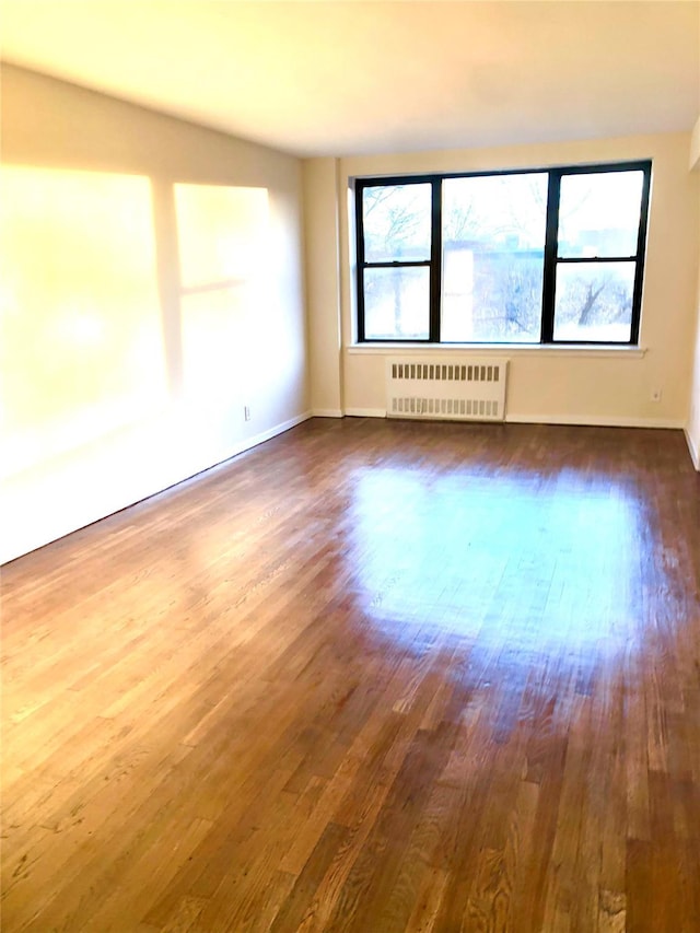 4315 Webster Ave Unit 4E, Bronx, NY 10470 - photo 2