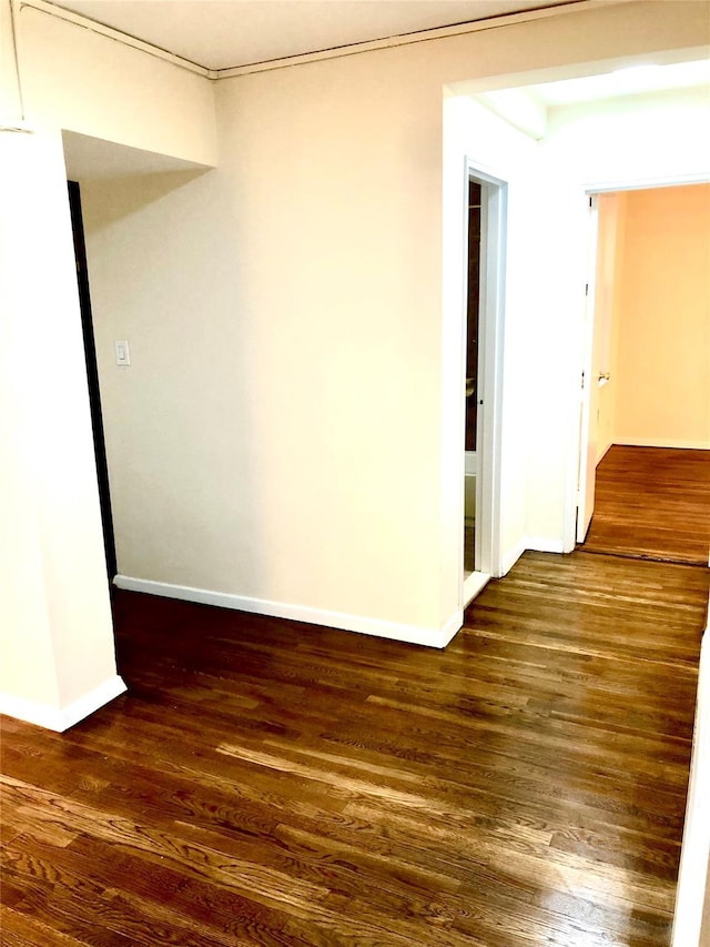 4315 Webster Ave Unit 4E, Bronx, NY 10470 - photo 3