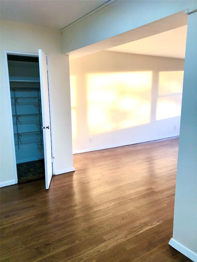 4315 Webster Ave Unit 4E, Bronx, NY 10470 - photo 4