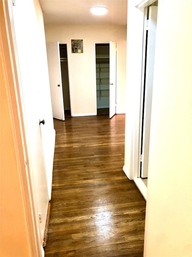 4315 Webster Ave Unit 4E, Bronx, NY 10470 - photo 5