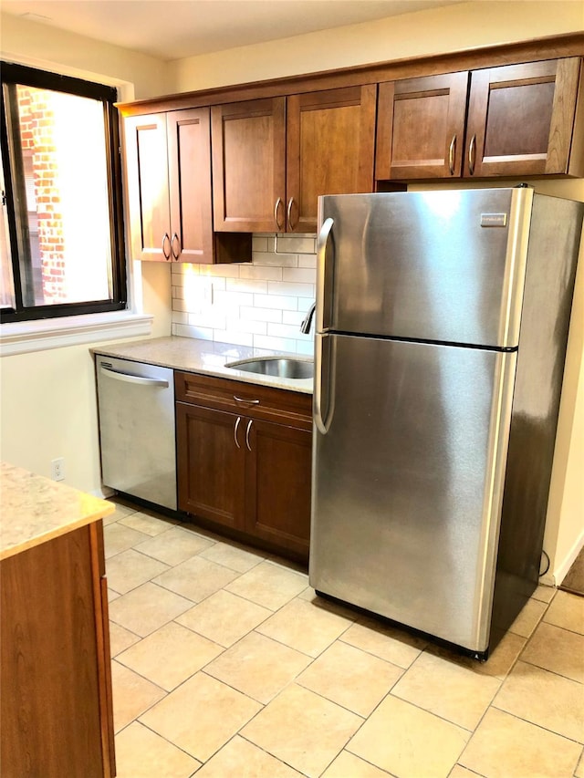 4315 Webster Ave Unit 4E, Bronx, NY 10470 - photo 6