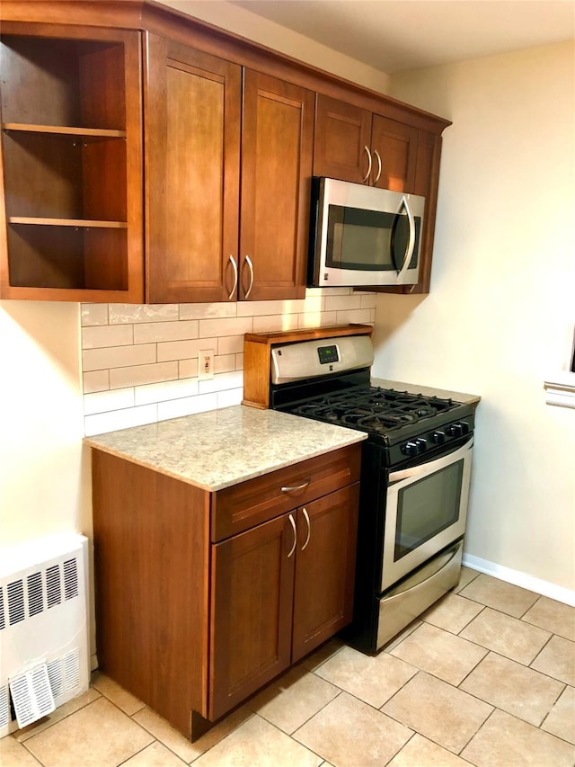 4315 Webster Ave Unit 4E, Bronx, NY 10470 - photo 7