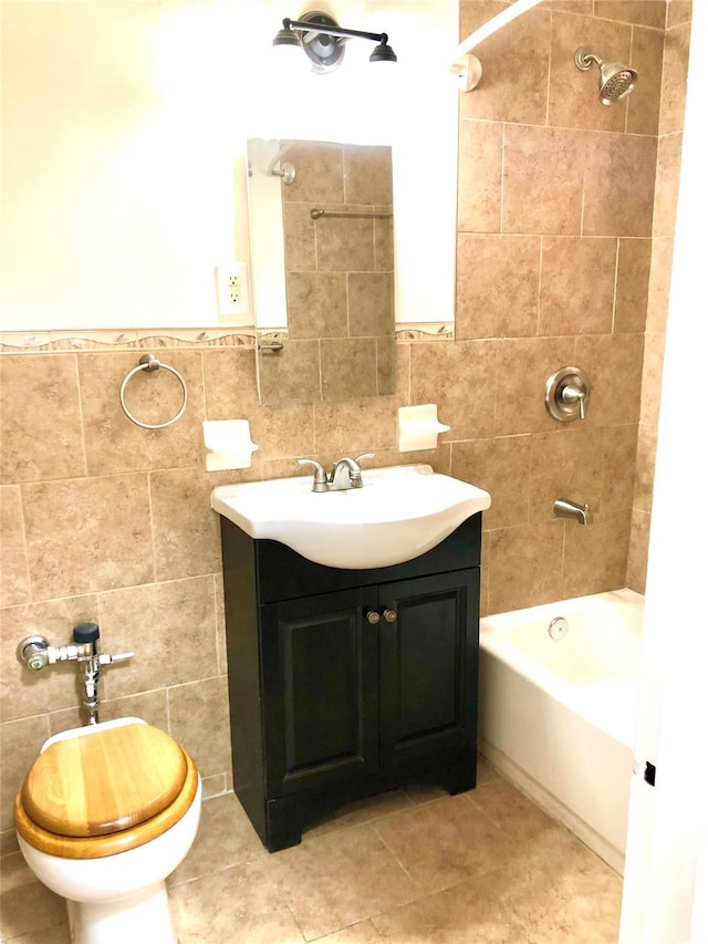 4315 Webster Ave Unit 4E, Bronx, NY 10470 - photo 8