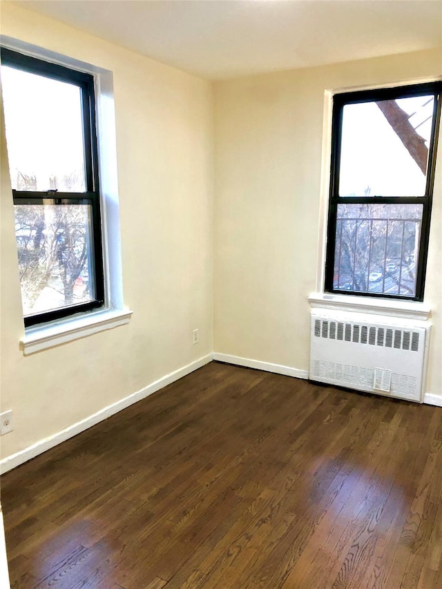 4315 Webster Ave Unit 4E, Bronx, NY 10470 - photo 10
